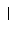 õī ޴